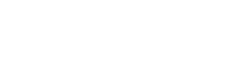 Apollo Parking Service